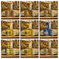 19 Artes para Caneca Grades craques da Copa Arquivo em Jpg - thumbnail 1