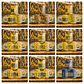 19 Artes para Caneca Grades craques da Copa Arquivo em Jpg - thumbnail 2