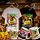 23 Artes para Caneca e Camisa Cãozinho Caramelo Brasil Arquivo em Png  - Miniatura 3