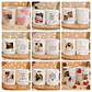 47 Artes para Caneca Dia dos Namorados Arquivos Editáveis em Canva - thumbnail 2