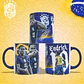 3 Artes para Caneca Endrick Copa Brasil Arquivo em Jpg - Thumbnail 1