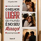 70 Artes para Quadro Casal Dia dos Namorados Arquivo Editável - Miniatura 6
