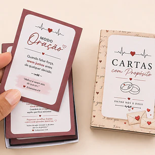 Arquivos Cartas com Propósito Entre nós e Deus Dia dos Namorados Arquivo em Pdf 