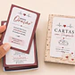 Arquivos Cartas com Propósito Entre nós e Deus Dia dos Namorados Arquivo em Pdf  - Miniatura 2