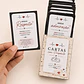 Arquivos Cartas com Propósito Entre nós e Deus Dia dos Namorados Arquivo em Pdf  - Miniatura 3