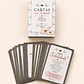 Arquivos Cartas com Propósito Entre nós e Deus Dia dos Namorados Arquivo em Pdf  - Miniatura 5