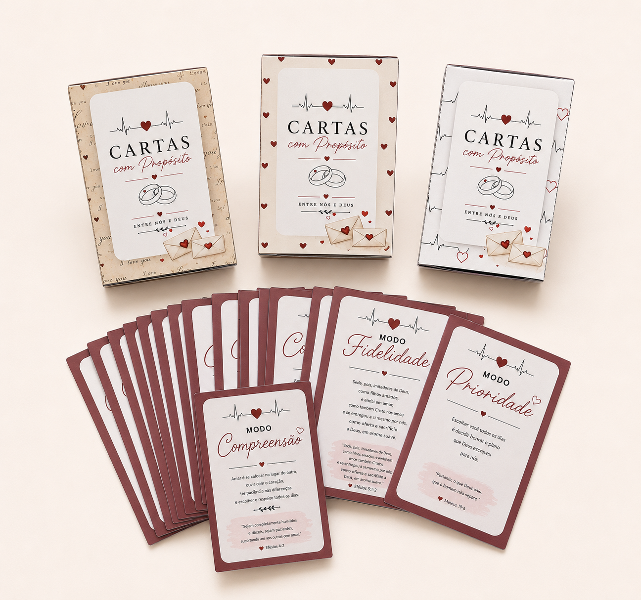Arquivos Cartas com Propósito Entre nós e Deus Dia dos Namorados Arquivo em Pdf  6