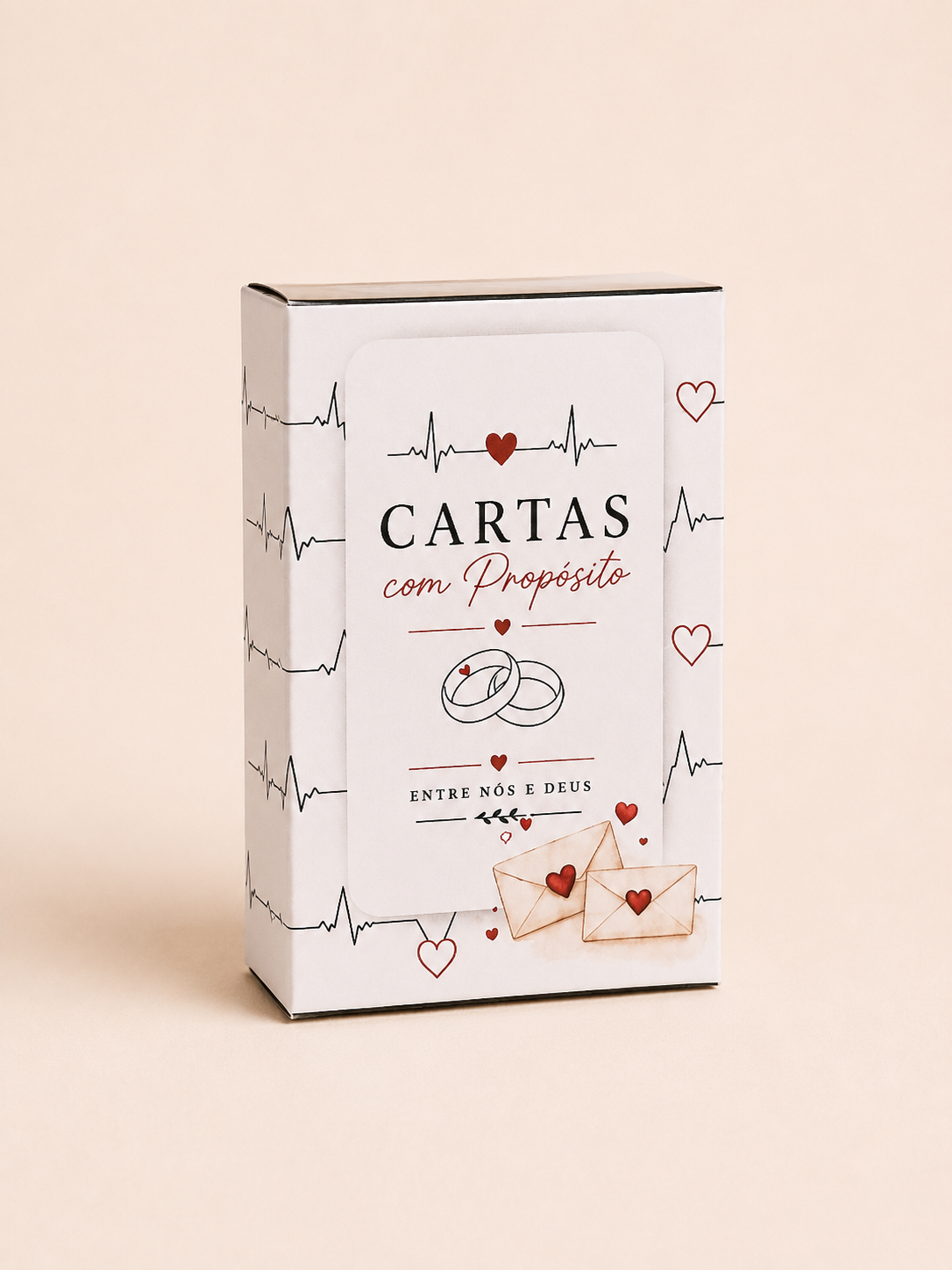 Arquivos Cartas com Propósito Entre nós e Deus Dia dos Namorados Arquivo em Pdf  8
