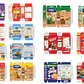 Arquivos Diversas Miniaturas Alimentos Refrigerantes e Outros em Pdf - Thumbnail 7