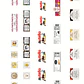 Arquivos Diversas Miniaturas Alimentos Refrigerantes e Outros em Pdf - Thumbnail 10