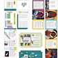 Arquivos Diversas Miniaturas Alimentos Refrigerantes e Outros em Pdf - Thumbnail 11