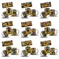 62 Artes para Caneca Copa Street Urbano Brasil Copa do Mundo Arquivo em Jpg - thumbnail 2