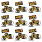 62 Artes para Caneca Copa Street Urbano Brasil Copa do Mundo Arquivo em Jpg - thumbnail 5