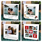 65 Artes para Caneca Quadro e Azulejo Dia dos Namorados Arquivo em Canva - Thumbnail 4