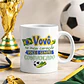 8 Artes para Canecas Dia dos Avós Copa Arquivo Editável  - Thumbnail 7