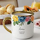 17 Artes para Caneca Dia dos Avós Arquivo Editável - Miniatura 1