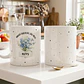 17 Artes para Caneca Dia dos Avós Arquivo Editável - Miniatura 6