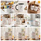17 Artes para Caneca Dia dos Avós Arquivo Editável - Miniatura 8