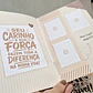 Arquivo Album Dia dos Pais Arquivo em Pdf  - Thumbnail 7