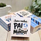 Arquivos de Corte Dia dos Pais Arquivo em Pdf  - Thumbnail 2