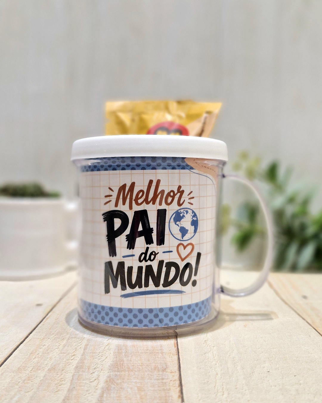 Arquivos de Corte Dia dos Pais Arquivo em Pdf  9