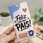 Arquivos de Corte Dia dos Pais Arquivo em Pdf  - Thumbnail 18