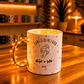 7 Artes para Caneca Dia dos Avós Arquivo Editável  - Miniatura 1