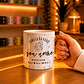 7 Artes para Caneca Dia dos Avós Arquivo Editável  - Miniatura 2