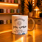 7 Artes para Caneca Dia dos Avós Arquivo Editável  - Miniatura 3