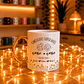 7 Artes para Caneca Dia dos Avós Arquivo Editável  - Miniatura 4