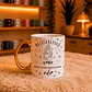 7 Artes para Caneca Dia dos Avós Arquivo Editável  - Miniatura 5