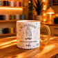 7 Artes para Caneca Dia dos Avós Arquivo Editável  - Miniatura 6