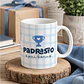 15 Artes para Caneca Dia dos Pais Arquivo Editável - Thumbnail 3