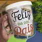 Arquivo de Corte Mimos Dia dos Pais  Arquivo em Pdf  - Miniatura 7