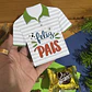 Arquivo de Corte Mimos Dia dos Pais  Arquivo em Pdf  - Miniatura 11