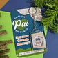 Arquivo de Corte Mimos Dia dos Pais  Arquivo em Pdf  - Miniatura 14