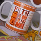 Mini Kit Brasilidade Arquivo em Png - thumbnail 4