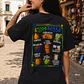 Mini Kit Brasilidade Arquivo em Png - thumbnail 8