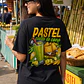 Mini Kit Brasilidade Arquivo em Png - thumbnail 9