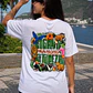 Mini Kit Brasilidade Arquivo em Png - thumbnail 10
