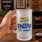 8 Artes para Copo Chopp Dia dos Pai Arquivo em Png  - Thumbnail 7