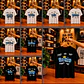 10 Artes para Caneca Dia dos Pais Arquivo em Png  - Thumbnail 3