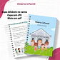 Arquivo Hinos Infantil Igreja Católico Arquivo em Pdf - Thumbnail 2