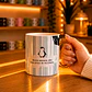 10 Artes para Caneca Amizade Arquivo Editável - thumbnail 5