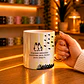 10 Artes para Caneca Amizade Arquivo Editável - thumbnail 6