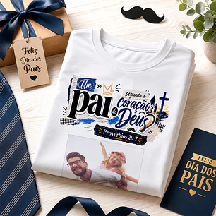 13 Artes para Camiseta Dia Dos Pais Arquivo em Png
