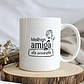 15 Artes para Caneca Amizade Arquivo Editável - thumbnail 6