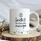 15 Artes para Caneca Amizade Arquivo Editável - thumbnail 7
