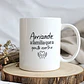 15 Artes para Caneca Amizade Arquivo Editável - thumbnail 9