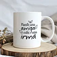 15 Artes para Caneca Amizade Arquivo Editável - thumbnail 14